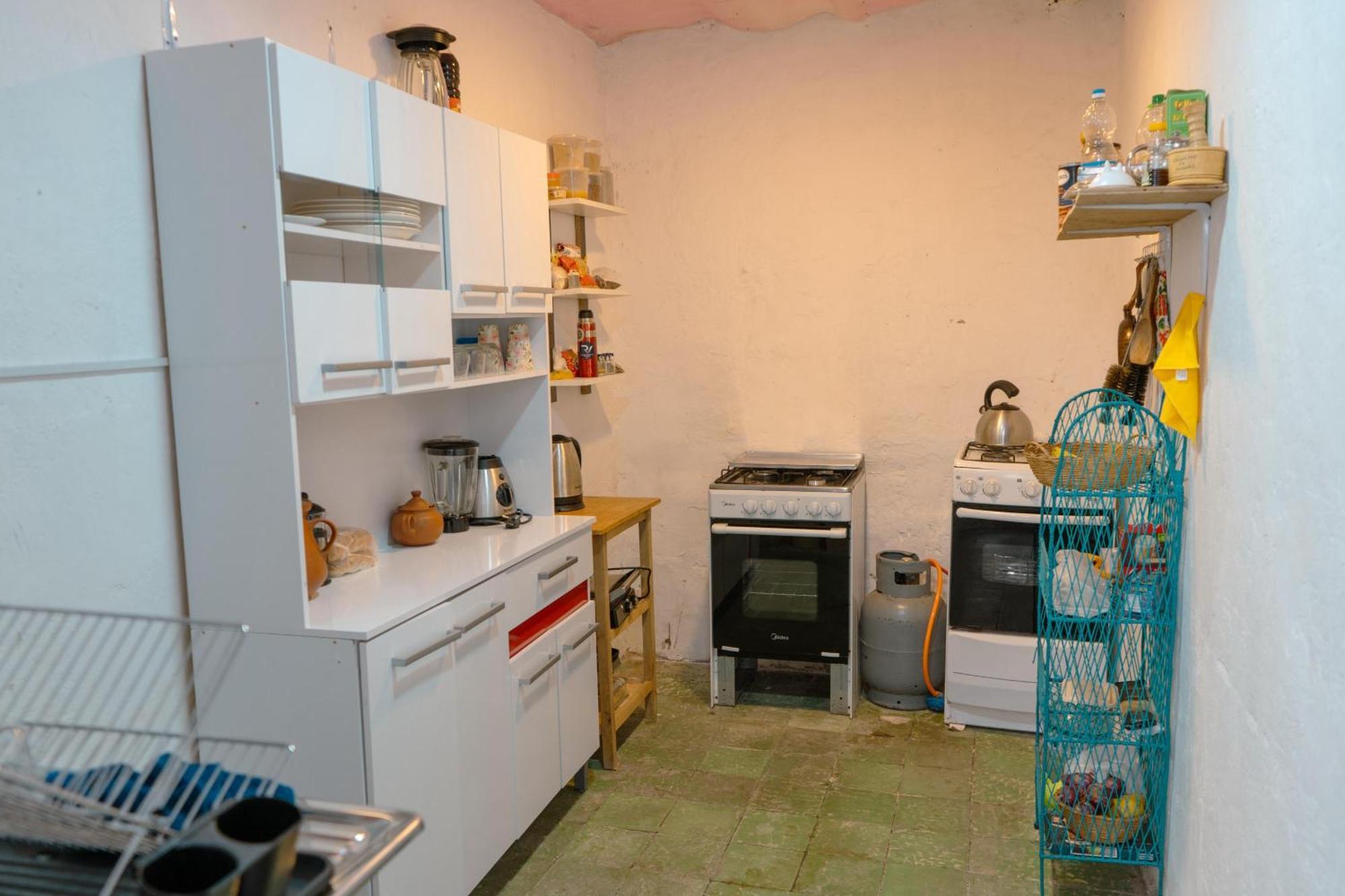 Magic House Experience Cuzco