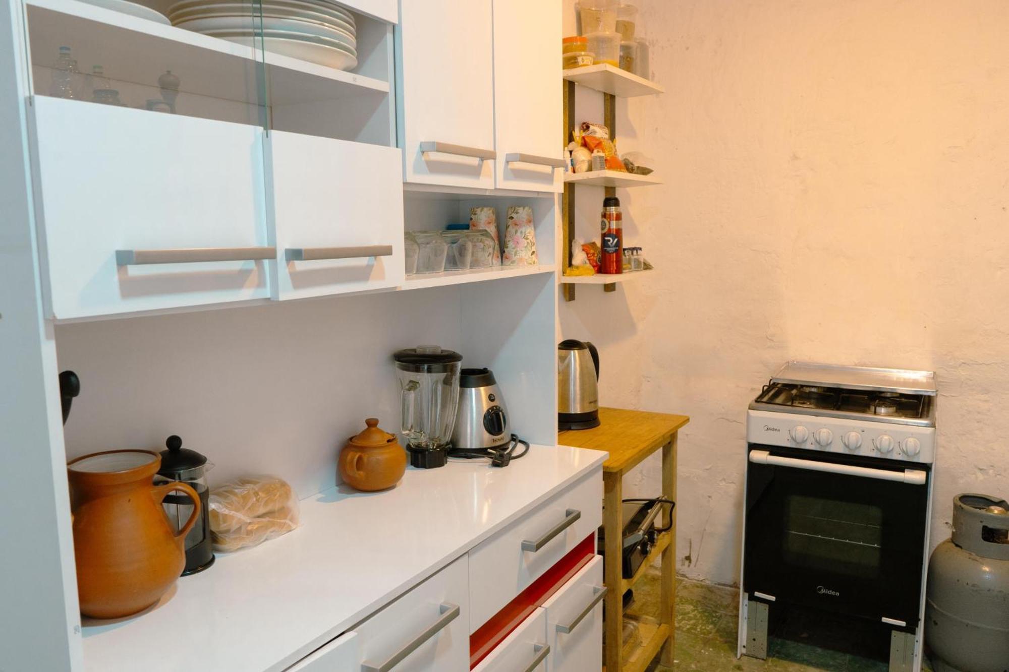 Magic House Experience Hostal Cuzco
