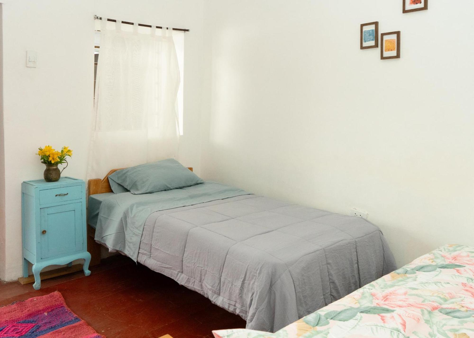Magic House Experience Cuzco